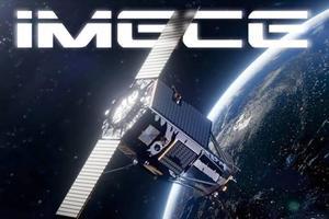 KÜRESEL YARIŞTA “İMECE” HAMLESİ