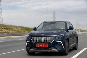 Son 20 yıldır çok önemli hamleler yapıldı