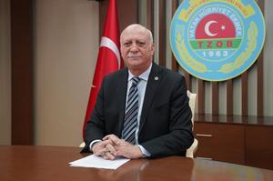 Balıkçılıkta av yasağı