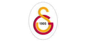 Şampiyon Galatasaray’a Tebrik