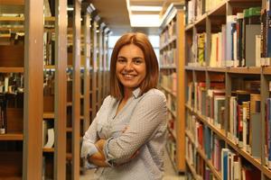 LGS öncesinde ailelere tavsiyeler