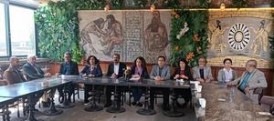 YSP Milletvekili Adayı Çandar: Bu Bir Halk Hareketidir