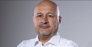 Teşekkürler Adıyaman’ım