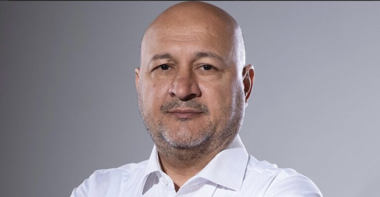 Teşekkürler Adıyaman’ım