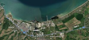 İŞADAMI ERSİN ATİLLA: OSB VE SERBEST BÖLGE, SAMSUN EKONOMİSİNİ ÜST SIRALARA TAŞIYACAK