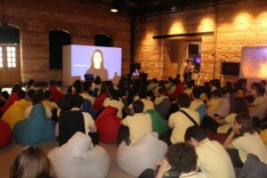 İstanbul Dijital Sanat Festivali 2 Haziran’da başlıyor