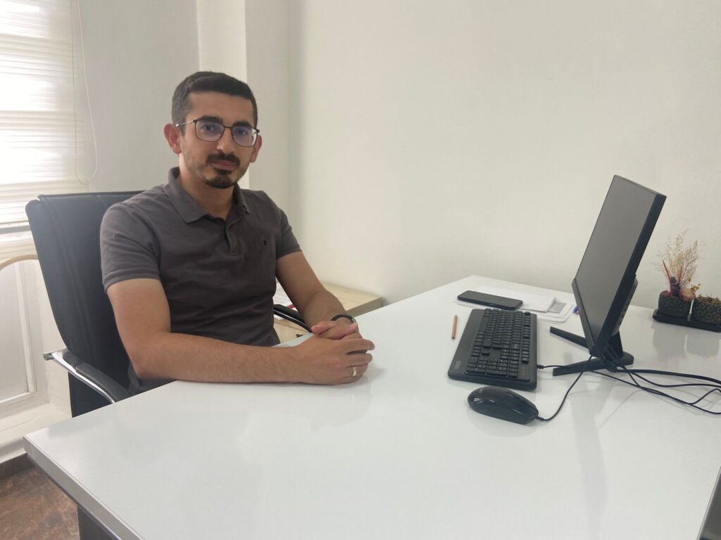 UZMANLAR ASBEST TEHLİKESİNE KARŞI UYARDI