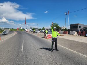 Adıyaman’da Trafik Denetim Faaliyetleri Sıklaşacak