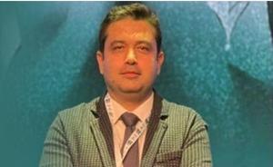 Türkiye’de bir ilk; Hukukçu Altıparmak Twitter’ı mahkum ettirdi