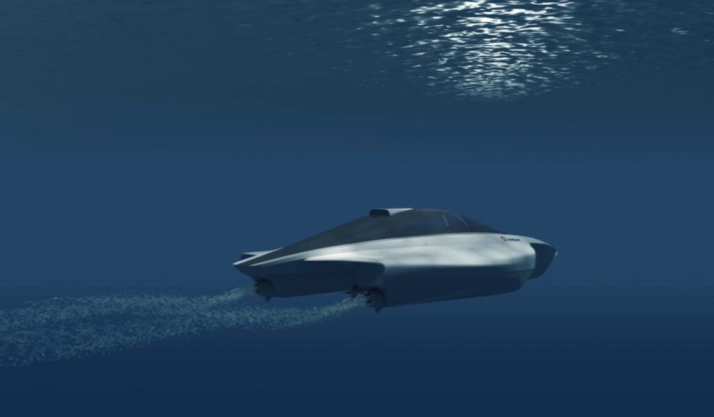 TYP’liler olarak, Devlet büyüklerimize sesimizi duyurmak istiyoruz