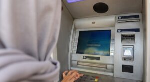 Engelli Vatandaş Ve Ailelerine 2 Milyar Liralık Destek