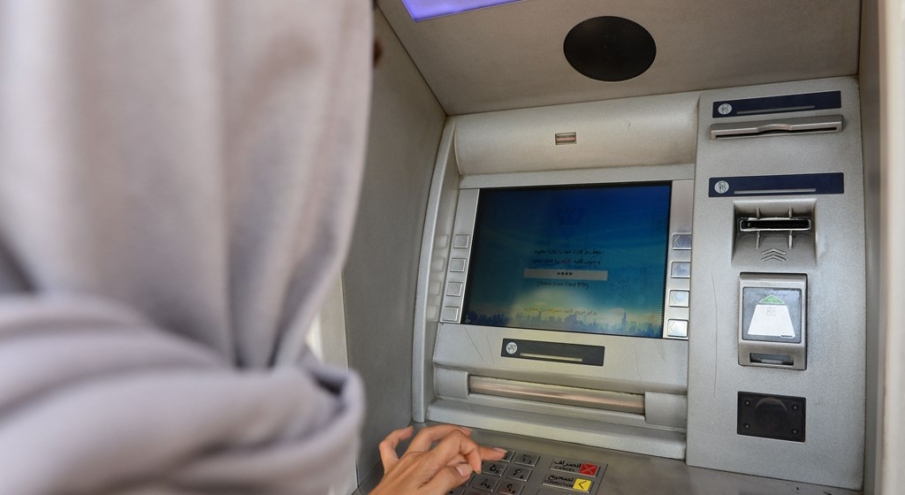 Engelli Vatandaş Ve Ailelerine 2 Milyar Liralık Destek