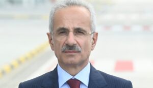 Bayramda 35 milyon kişi seyahat etti.