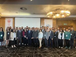 Güney Afrika Mobilya İthalatında Türkiye’ye Yöneldi