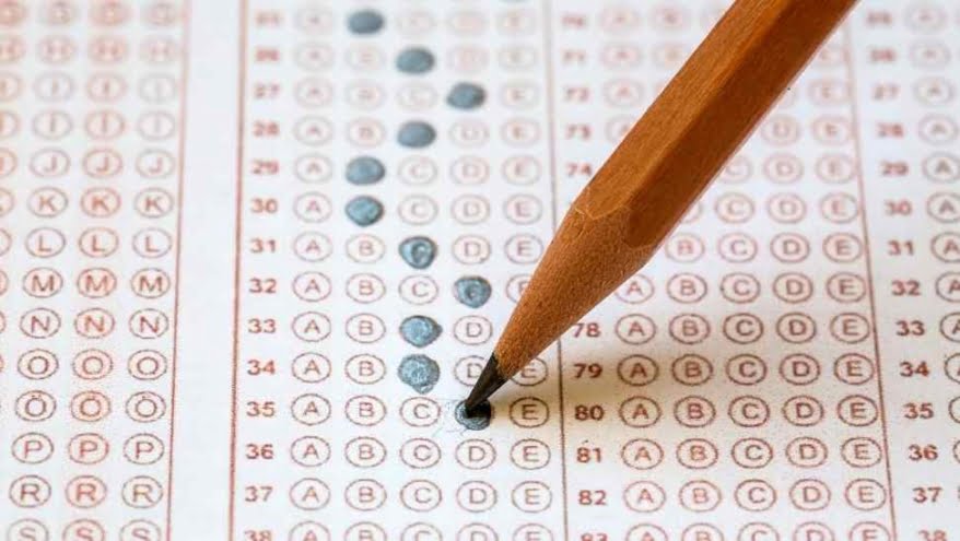 KPSS A Grubu ve Öğretmenlik Sonuçları Açıklandı