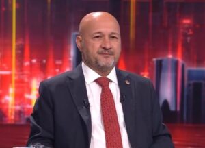 Depremzede TYP’lilerin Süresi Uzatıldı