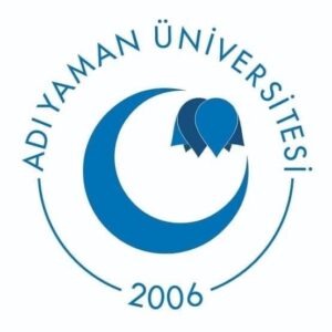 Adıyaman üniversitesi rektörü değişti