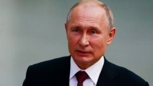 Putin,  Yevgeniy Prigojin’in Ölümüne İlişkin Açıklama