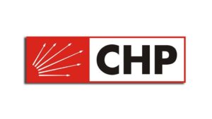 Kırıkkale CHP’de Kongre Süreci Başladı
