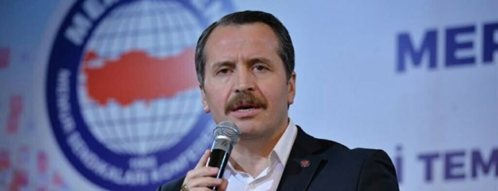 Memur-Sen: Teklifi Olumlamamız Mümkün Değil