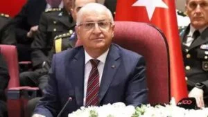 Operasyonlarda Özel Kuvvetlerimizin Payı Büyük