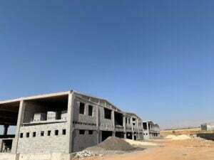 Ak Parti MKYK Üyesi ve Adıyaman Milletvekili Doç.Dr. Resul KURT,Projelerimiz devam ediyor