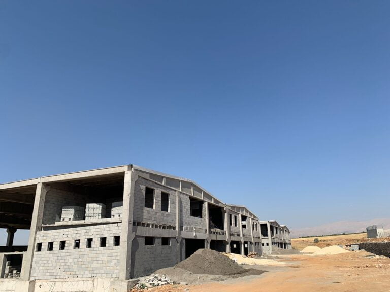 Ak Parti MKYK Üyesi ve Adıyaman Milletvekili Doç.Dr. Resul KURT,Projelerimiz devam ediyor