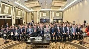 Türk Dünyası İş Forumu, İş Dünyasının Liderlerini İstanbul’da Buluşturdu