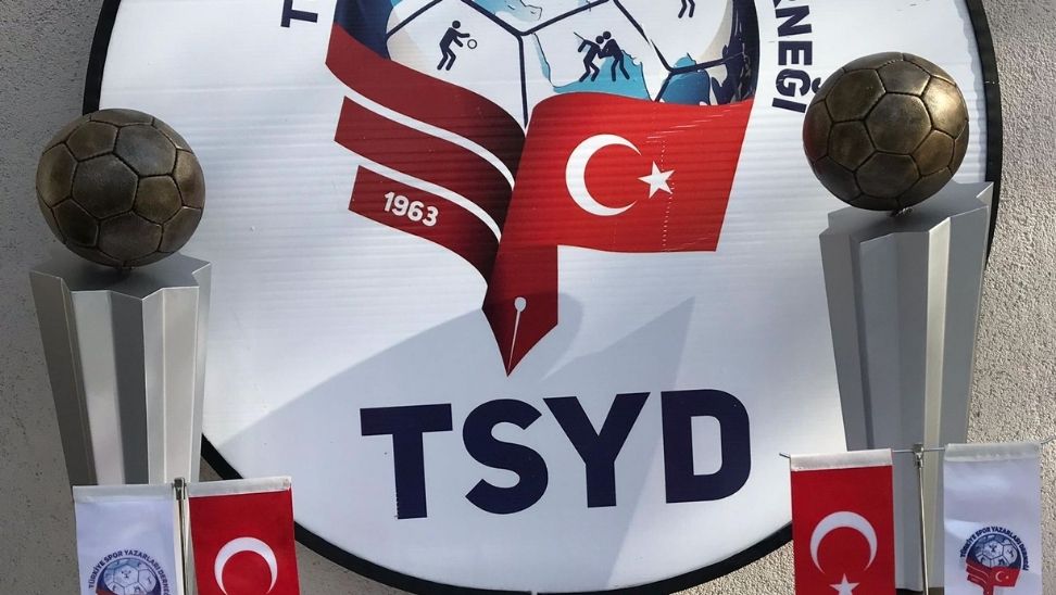 56. TSYD Ankara 18 Kasım’da oynanacak
