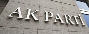 Yerel seçim için AK Parti kampa giriyor