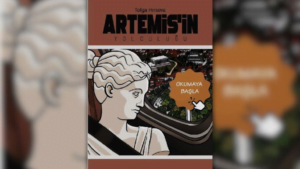 Kültür varlıklarının iade süreci çizgi romanla anlatılıyor