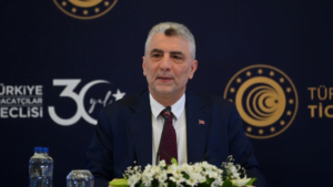 İstanbul Havalimanı’nda 10 kilo 520 gram kokain ele geçirilmiştir