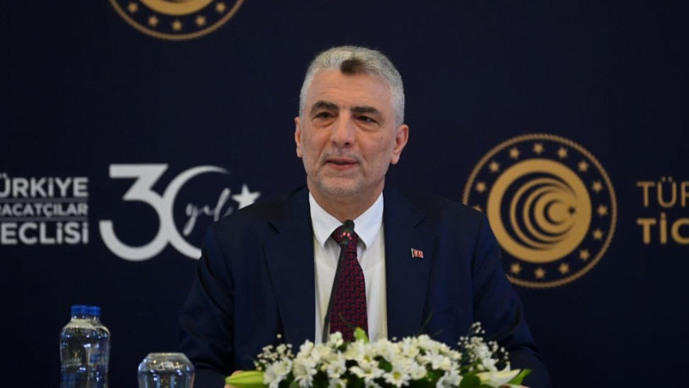 İstanbul Havalimanı’nda 10 kilo 520 gram kokain ele geçirilmiştir