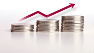 TCMD açıkladı; küresel enflasyon yakın dönemde gerileme gösterdi