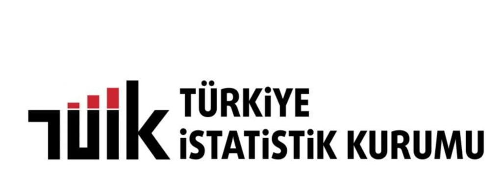 Türkiye’nin en güvenilir 10 şehri belli oldu