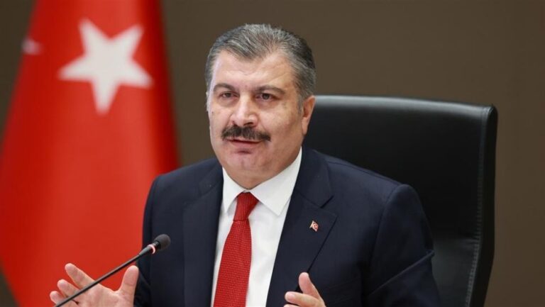 Dünyada her 10 yetişkinden biri diyabetle mücadele ediyor