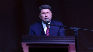 Savaşa devam kararı ile dünya ateşe veriliyor