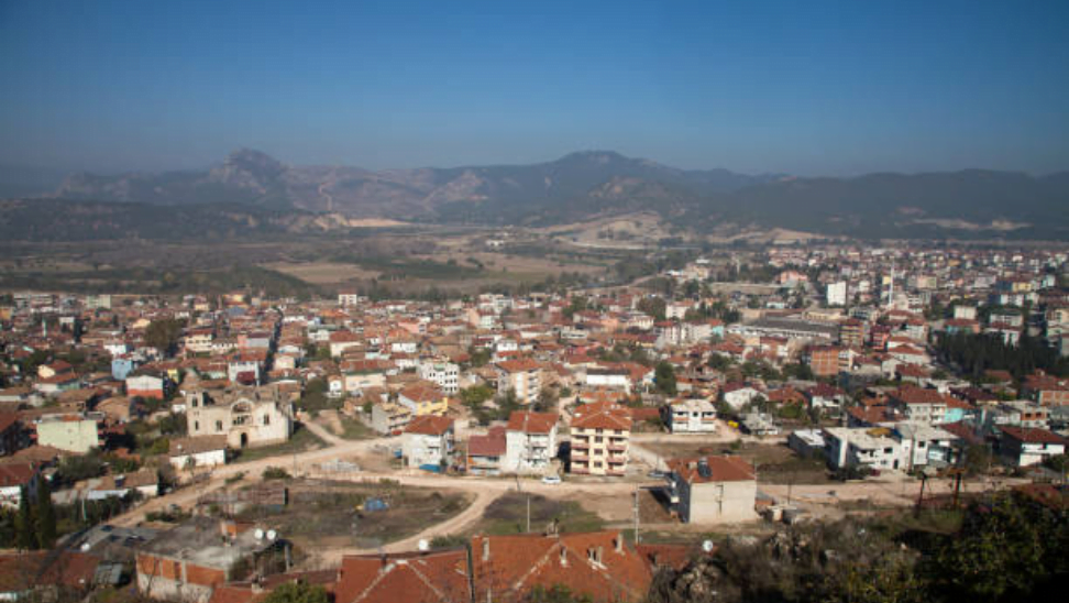 Bilecik’in tescilli yöresel ürünlerinin artırılması amaçlanıyor