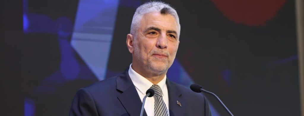 Fahiş fiyat, stokçuluk ve haksız ticari uygulamalarla kararlılıkla mücadele ediyoruz