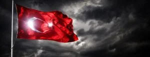 Kahraman şehitlerimize Allah’tan rahmet dilerim