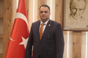 Alan bazlı destek çay üreticilerimize hayırlı olsun