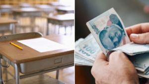 İSG sınav ücretine aynı yıl içinde gelen zam, İSG profesyoneli adaylarını şaşkın bıraktı