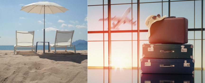 2024 yılının tatil günleri belli oldu