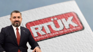 RTÜK yasa ihlali yapan yayıncılara para cezası verdi