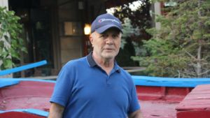 “Trabzonspor’da Yeni Yapılanma Değil Yeni Kandırma Var”