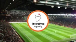 Süper Lig’de 12. hafta tamamlandı; toplu sonuçlar ve puan durumu