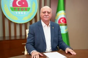 Ekim Ayı Üretici Market Fiyatlarındaki Yüksek Değişim