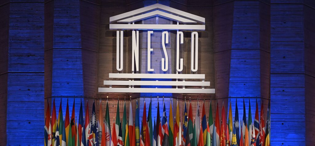 Bakan Tekin, UNESCO 42. Genel Konferansı’na katılacak