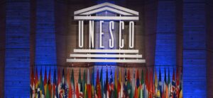 Bakan Tekin, UNESCO 42. Genel Konferansı’na katılacak