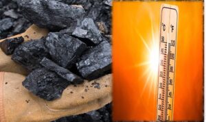 Evdeki hesap hava şartlarına uymadı